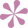 flor 03