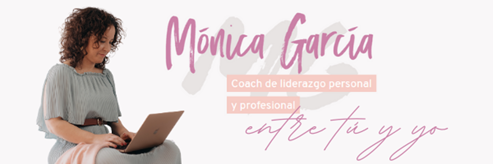 imga cta