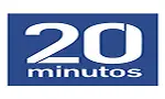 logo item 10