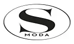 logo item 11