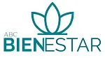 logo item 12