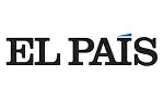 logo item 13
