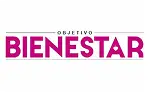 logo item 14