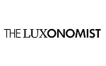 logo item 15