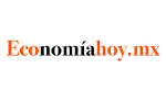 logo item 19