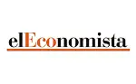 logo item 2