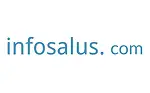logo item 20