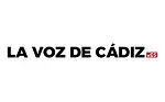 logo item 24