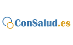 logo item 3