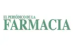 logo item 5