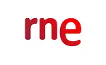 logo item 6