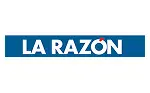 logo item 8
