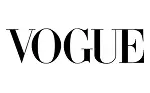 logo item 9
