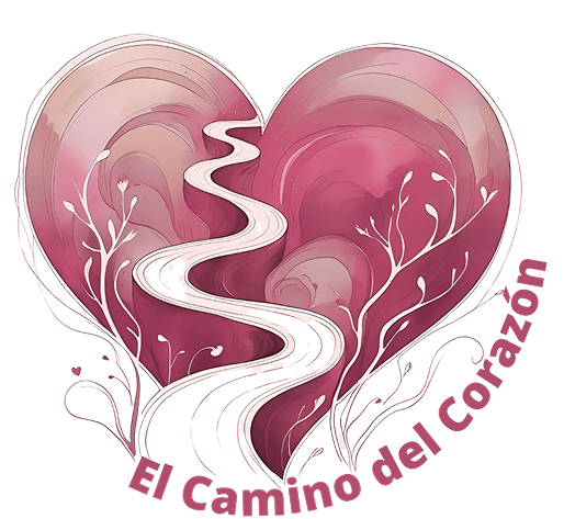 image (8)