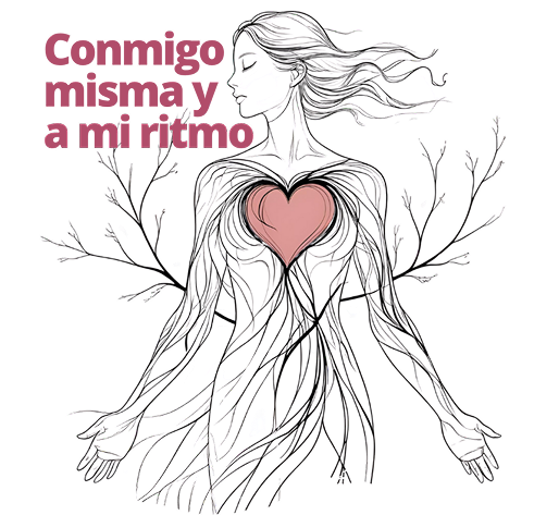 image (9)